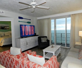 Upscale 3 BR Ocean Walk - Live Your Dream