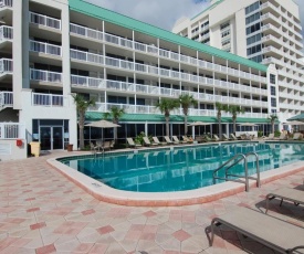 Daytona Beach Resort