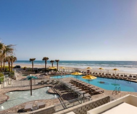 Delta Hotels by Marriott Daytona Beach Oceanfront