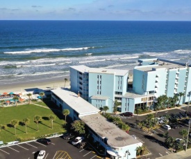 El Caribe Resort and Conference Center