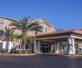 Holiday Inn Express Daytona Beach - Speedway, an IHG Hotel