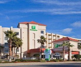 Holiday Inn Hotel & Suites Daytona Beach On The Ocean, an IHG Hotel