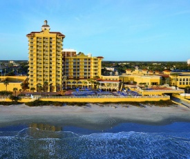 Plaza Resort & Spa - Daytona Beach