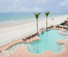 Residence Inn by Marriott Daytona Beach Oceanfront