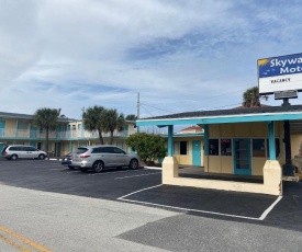 Skyway Motel