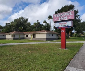 Travel Inn Daytona