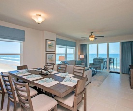 Aruba Condo Unit #1102