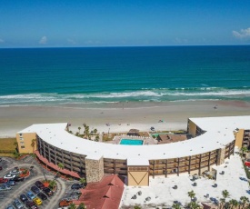 Atlantic Condos by the Beach