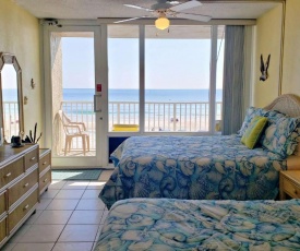 Pirates Cove Condo Unit #227