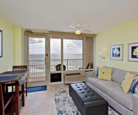 Pirates Cove Condo Unit #514