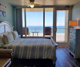 Pirates Cove Condo Unit 406