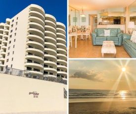 Sand Dollar Condominiums