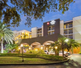 Best Western Plus Deerfield Beach Hotel & Suites