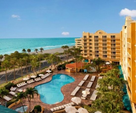 Embassy Suites Deerfield Beach - Resort & Spa