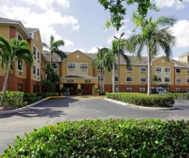 Extended Stay America Suites - Fort Lauderdale - Deerfield Beach