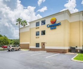 Comfort Inn & Suites DeLand - near University