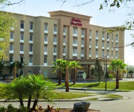 Hampton Inn & Suites - DeLand