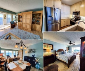 Hickory Bay West Condo