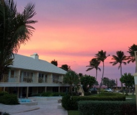 GetAways at Dover House Resort