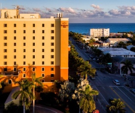 Residence Inn by Marriott Delray Beach