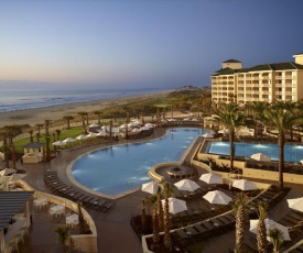 Omni Amelia Island Resort