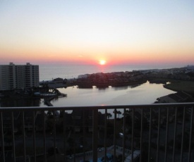 122 Seascape Drive, Unit 1409