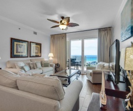 Ariel Dunes II 1509 by RealJoy Vacations