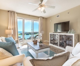 Ariel Dunes II 904 by RealJoy Vacations