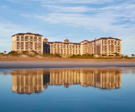 The Ritz-Carlton, Amelia Island