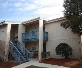 Chateau La Mer 704 by Destin Getaways