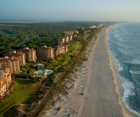 Villas Of Amelia Island