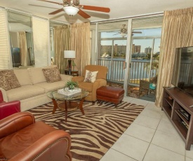 Dolphin Point 202C home