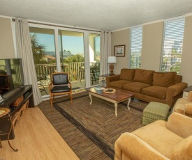 Dolphin Point 306C Destin Condo