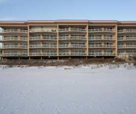 Dunes of Crystal Beach by Destin Getaways