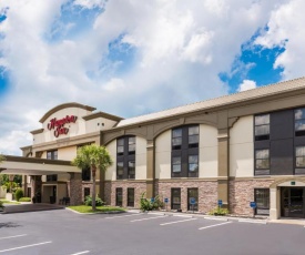 Hampton Inn Bonita Springs Naples North