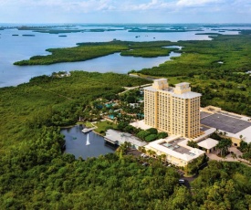 Hyatt Regency Coconut Point Resort & Spa Near Naples