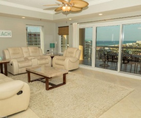 Harbor Landing 601B Destin Condo