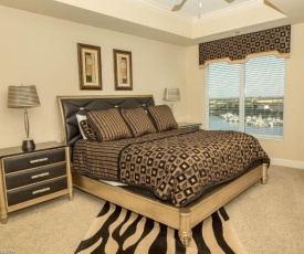 Harbor Landing 704A Destin Condo