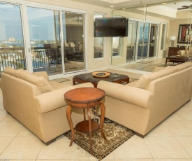 Harbor Landing 902B Destin Condo