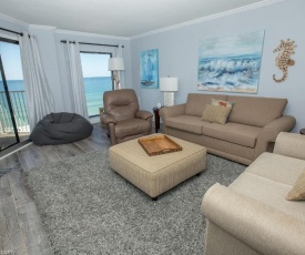 Inlet Reef 405 Destin Condo