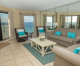 Inlet Reef 503 Destin Condo