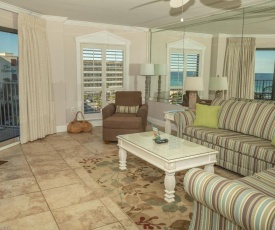 Inlet Reef 516 Destin Condo