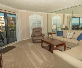 Inlet Reef Condominium 212 Condo