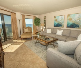 Inlet Reef Condominium 507 Condo