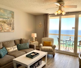 Just Updated - Beachfront Ocean view, 19th Floor