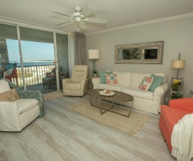 Magnolia House 501 Destin Condo