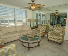 Magnolia House 602 Destin Condo