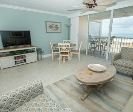 Magnolia House 606 Destin Condo