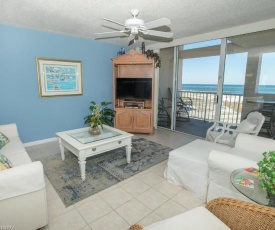 Magnolia House 608 Destin Condo