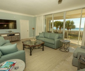 Oceania 106 Condo Destin Condo